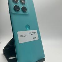 MOTOROLA EDGE 60 FUSION