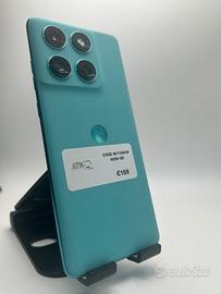 MOTOROLA EDGE 60 FUSION