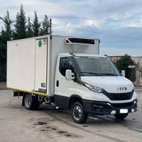 Daily 35c14 e6 frigo mt 3.88 frc 03-2026 2020