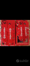 Kit copripinze Brembo