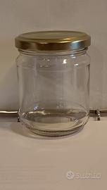 Vasi con capsula 212ml