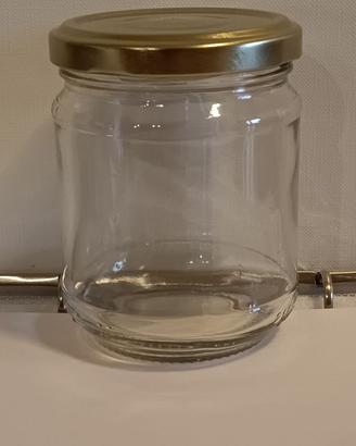 Vasi con capsula 212ml