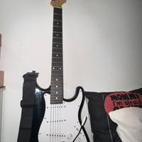 Chitarra