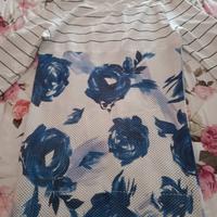  vestito donna 