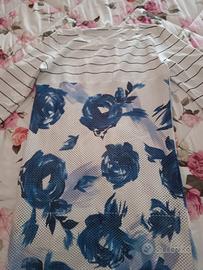  vestito donna 
