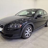 VOLVO C30 1.6 D DRIVe - PER COMMERCIANTI - NEOPAT.