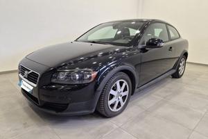 VOLVO C30 1.6 D DRIVe - PER COMMERCIANTI - NEOPAT.