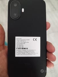telefonino tcl
