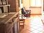 Immagine 19