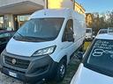 fiat-ducato-30-2-3-mjt-140cv-pc-tm-furgone