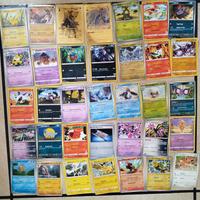 carte Pokemon 