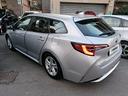 toyota-corolla-sw-hybrid-no-obbl-finanz-business