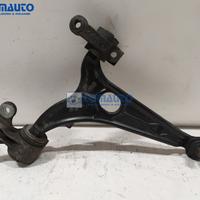Trapezio dx FIAT SCUDO (270_, 272_) '07