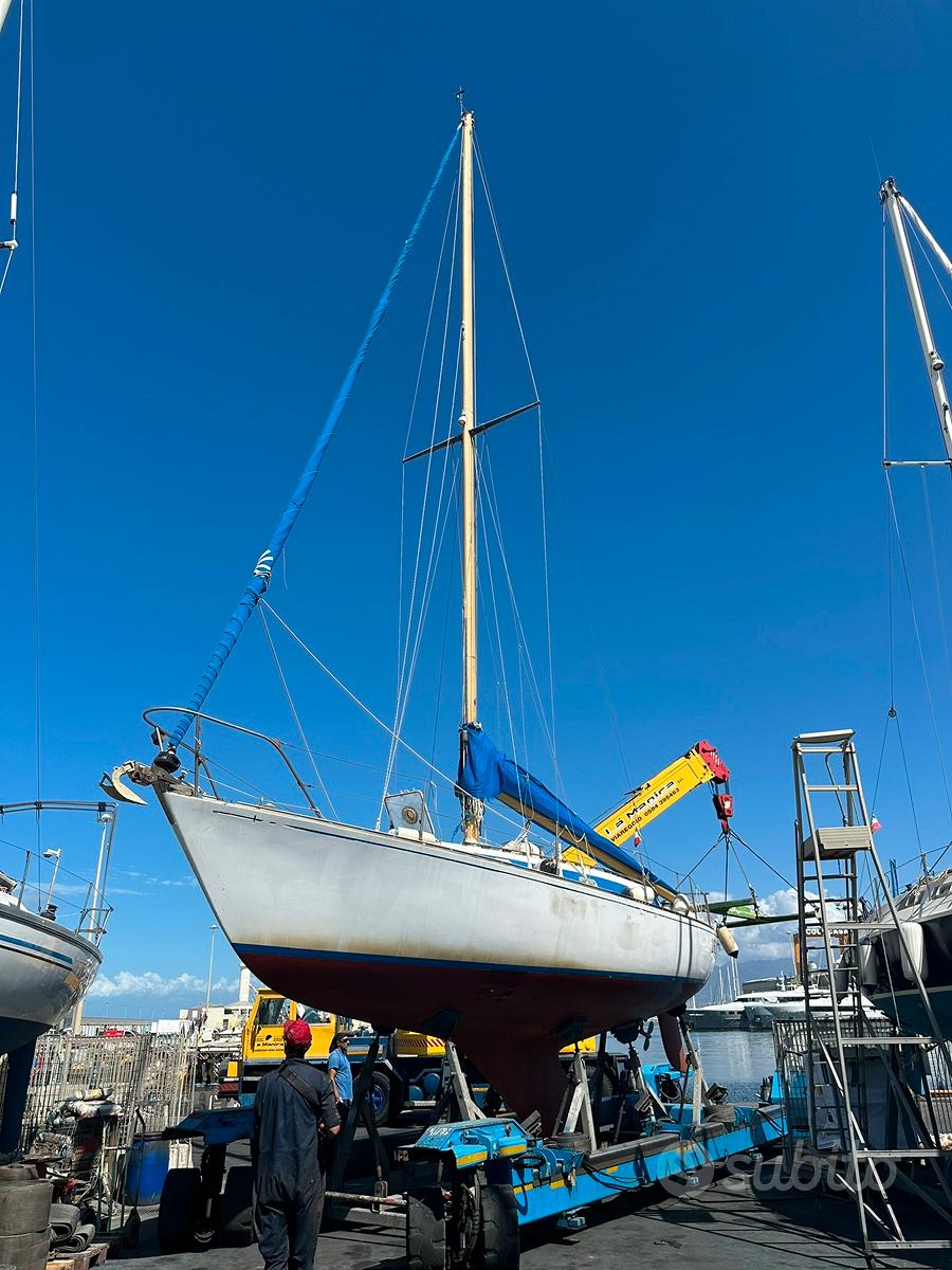 C&C 37 — View photo 1
