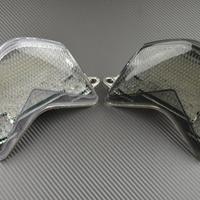 Luce stop Kawasaki ZX6R ZX6-R 636 NINJA 2005 2006