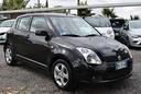 suzuki-swift-1-3-5p-glx