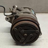 COMPRESSORE ARIA CONDIZIONATA CHEVROLET Matiz 2007