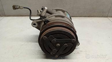 COMPRESSORE ARIA CONDIZIONATA CHEVROLET Matiz 2007