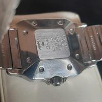 orologio cartier