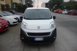 Fiat Fiorino 1.3 MJT 95CV Cargo