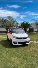 aixam  city sport