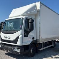 IVECO NEW EUROCARGO ML 75E19P EVI_C E6