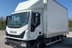 IVECO NEW EUROCARGO ML 75E19P EVI_C E6