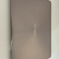 Asus Zenbook 13”