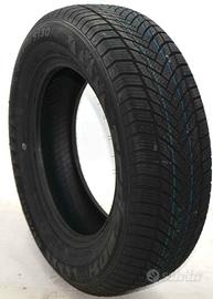 4 pneumatici nuovi tracmax 185/60 r15 88t pn13792