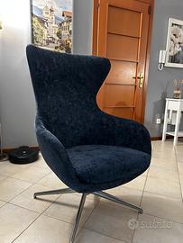 Poltrona