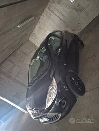 ford ka 1.2 benzina 69 cv  anno 2014 