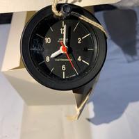 Orologi veglia borletti New vari modelli Ferrari
