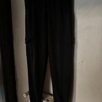 Pantaloni sportivi da donna 4€