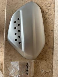 Fianchetto sinistro Triumph Scrambler 1200 XE/XC