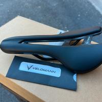 Sella Velomann Mitora 139x250 (Bianchi)