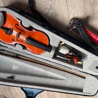 violino