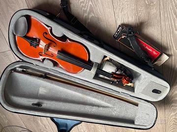 violino