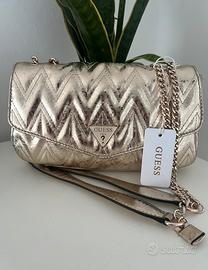Borsa Guess