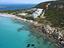 Immagine 26