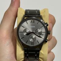 Orologio Fossil BQ2365