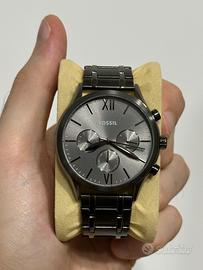 Orologio Fossil BQ2365