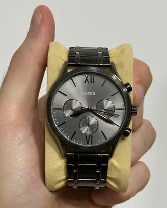 Orologio Fossil BQ2365