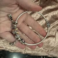 Bracciale pandora