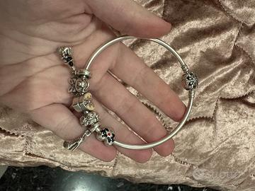 Bracciale pandora