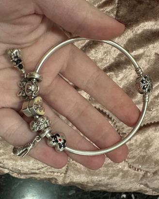 Bracciale pandora