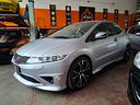 honda-civic-2-0-i-vtec-3p-type-r