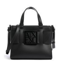 BORSA ARMANI EXANGE ORIGINALE CERTIFICATA