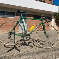 Eddy Merckx Special d’epoca