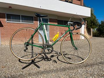 Eddy Merckx Special d’epoca
