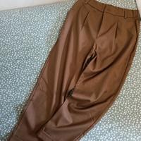 pantaloni eleganti 
